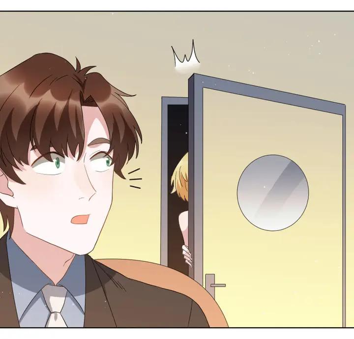 image-komik-beautiful-boss-cold-hearted-chapter-51-23/32