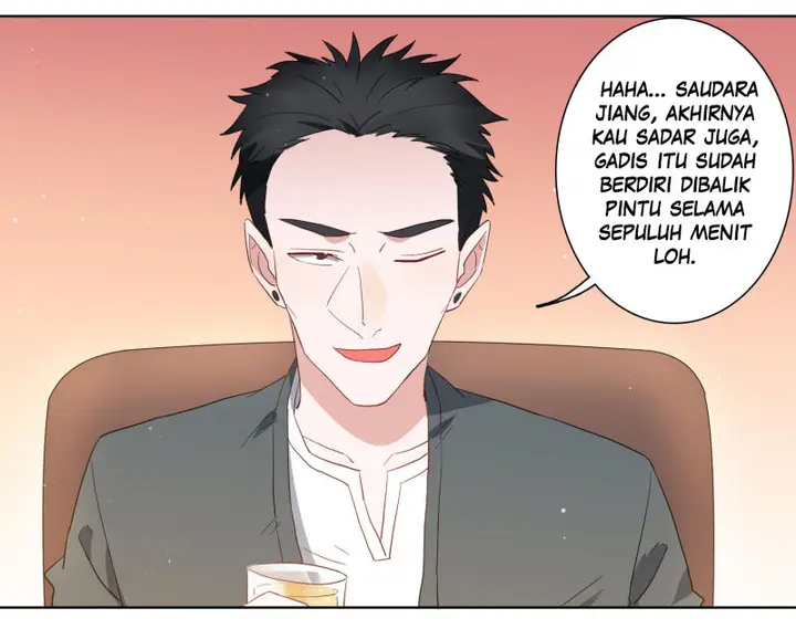 image-komik-beautiful-boss-cold-hearted-chapter-51-25/32
