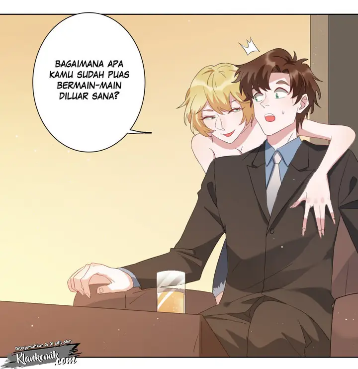 image-komik-beautiful-boss-cold-hearted-chapter-51-26/32