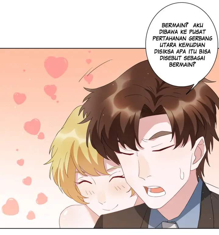 image-komik-beautiful-boss-cold-hearted-chapter-51-27/32