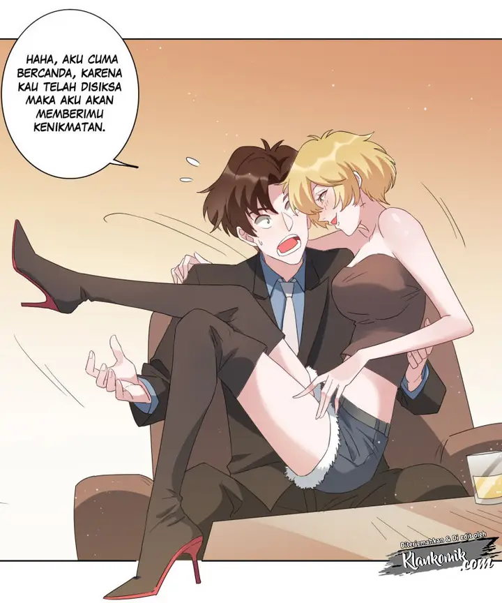 image-komik-beautiful-boss-cold-hearted-chapter-51-28/32