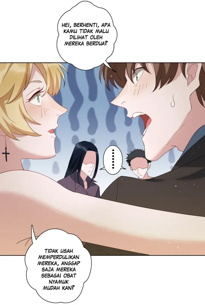 image-komik-beautiful-boss-cold-hearted-chapter-51-29/32