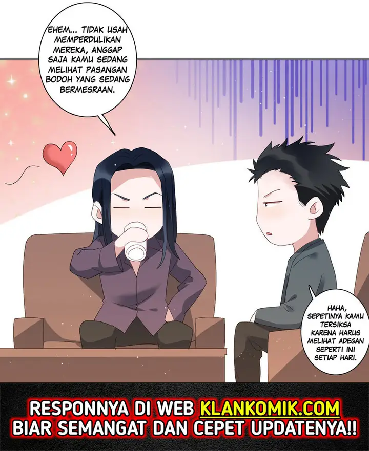 image-komik-beautiful-boss-cold-hearted-chapter-51-30/32