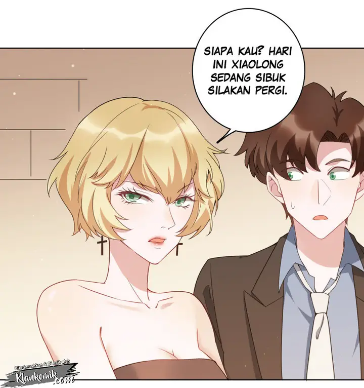 image-komik-beautiful-boss-cold-hearted-chapter-52-2/35