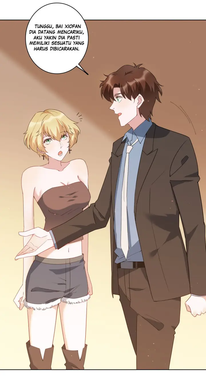 image-komik-beautiful-boss-cold-hearted-chapter-52-3/35