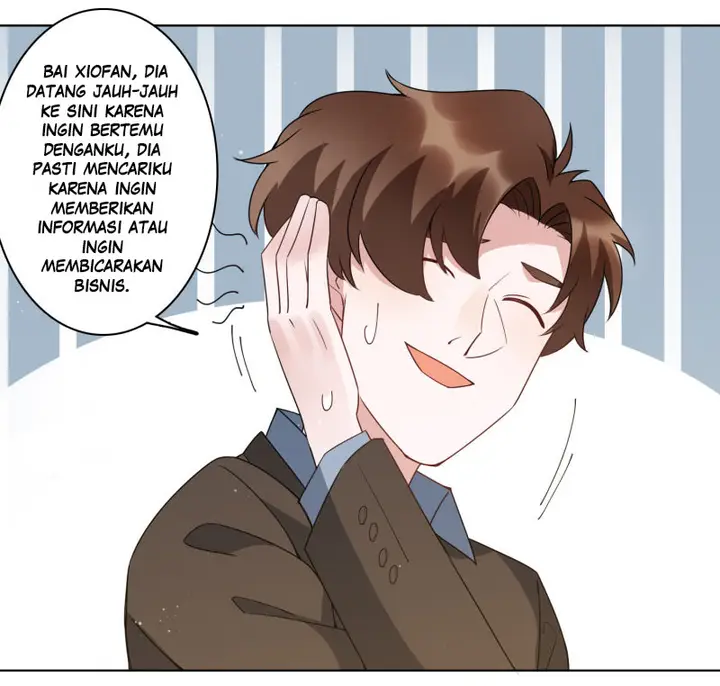 image-komik-beautiful-boss-cold-hearted-chapter-52-5/35
