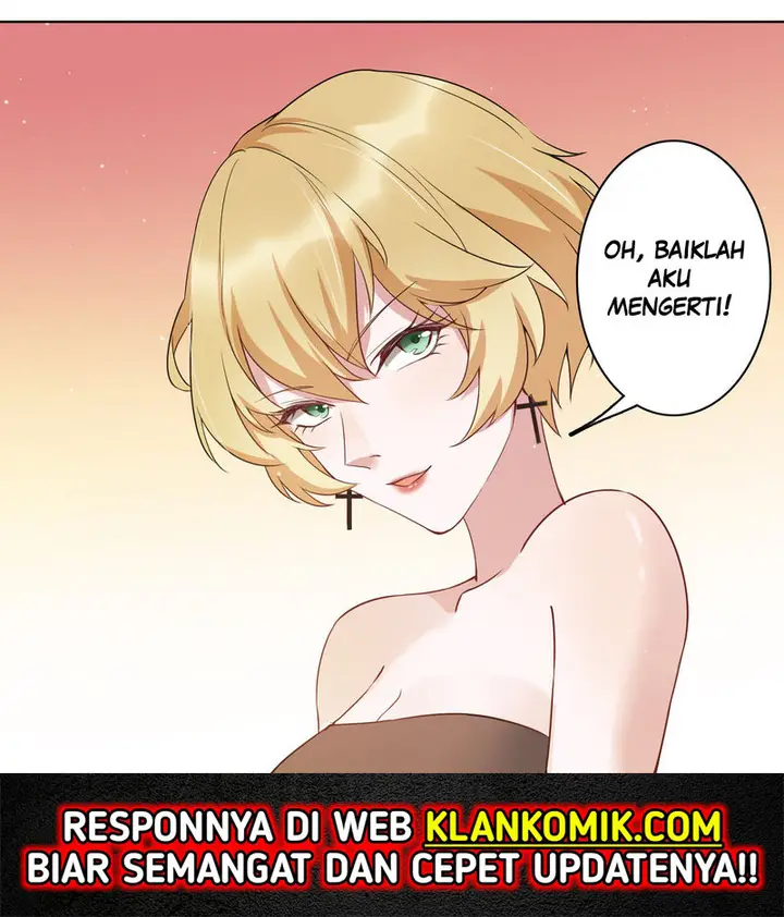 image-komik-beautiful-boss-cold-hearted-chapter-52-6/35