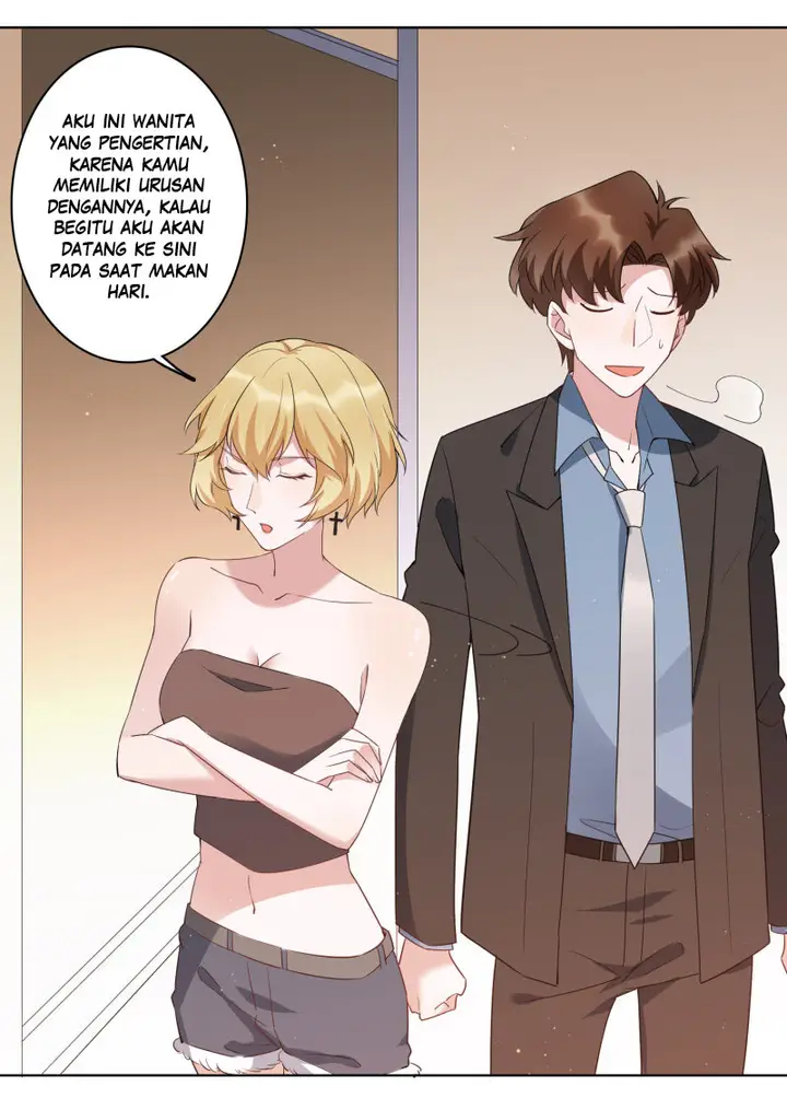 image-komik-beautiful-boss-cold-hearted-chapter-52-7/35