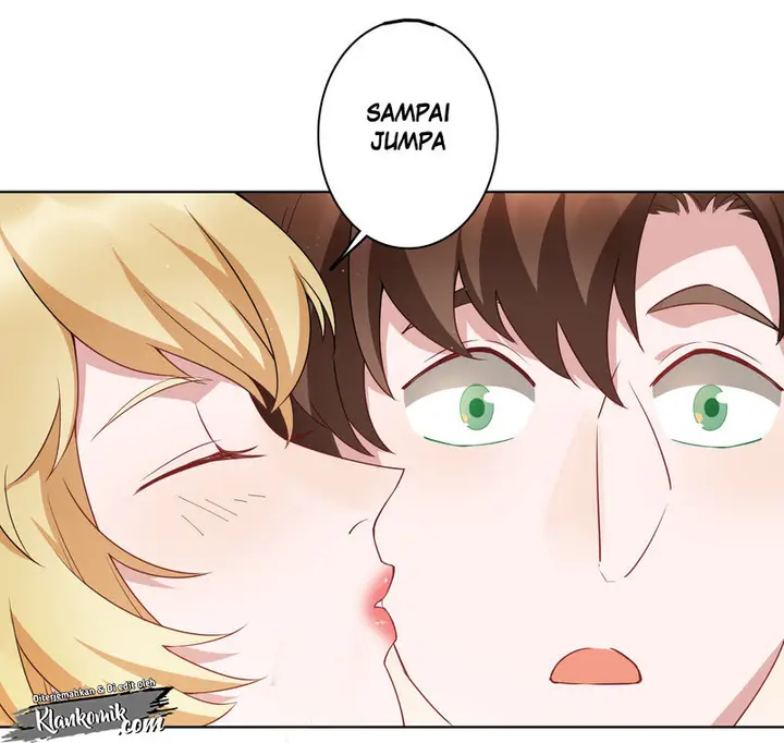 image-komik-beautiful-boss-cold-hearted-chapter-52-8/35