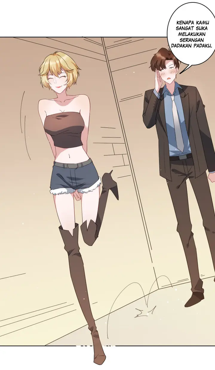 image-komik-beautiful-boss-cold-hearted-chapter-52-9/35