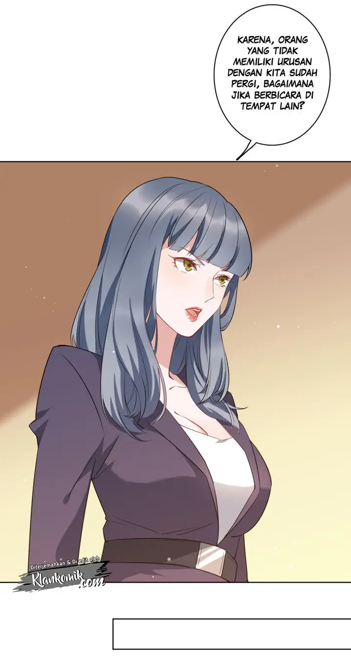 image-komik-beautiful-boss-cold-hearted-chapter-52-10/35