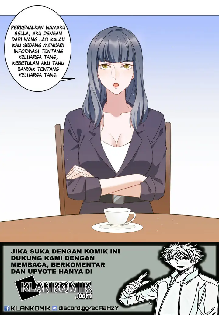 image-komik-beautiful-boss-cold-hearted-chapter-52-12/35