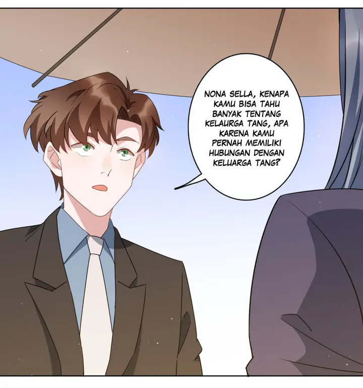 image-komik-beautiful-boss-cold-hearted-chapter-52-13/35