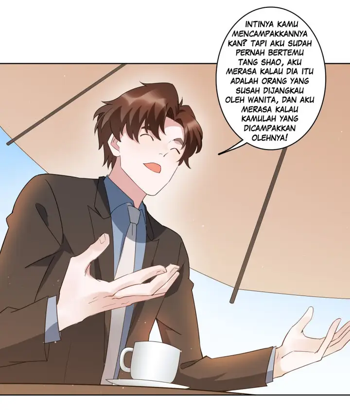 image-komik-beautiful-boss-cold-hearted-chapter-52-17/35