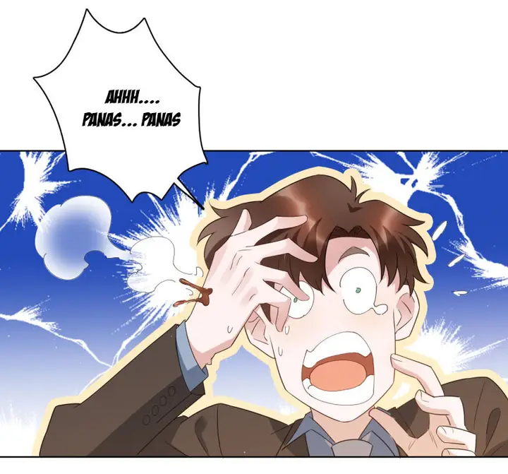 image-komik-beautiful-boss-cold-hearted-chapter-52-19/35