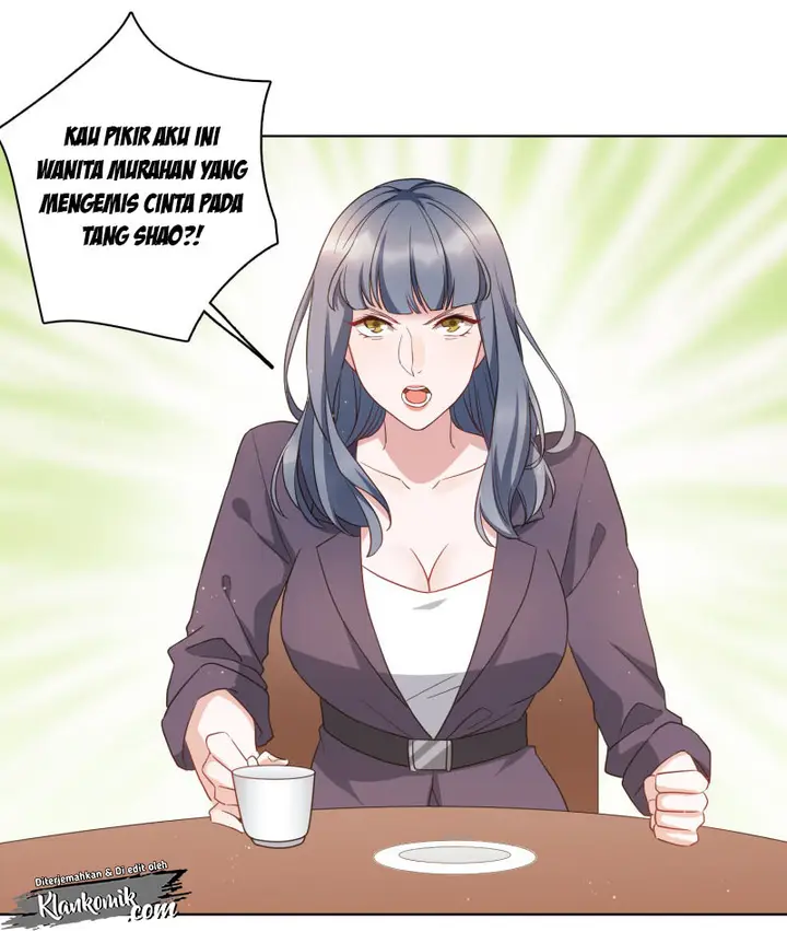 image-komik-beautiful-boss-cold-hearted-chapter-52-20/35