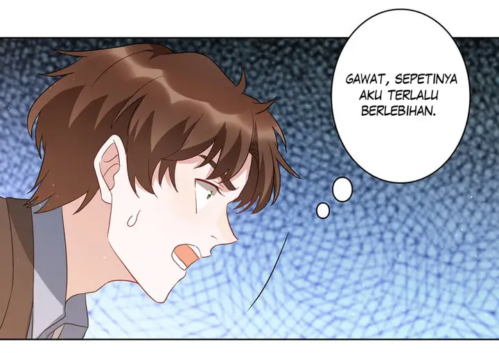 image-komik-beautiful-boss-cold-hearted-chapter-52-21/35
