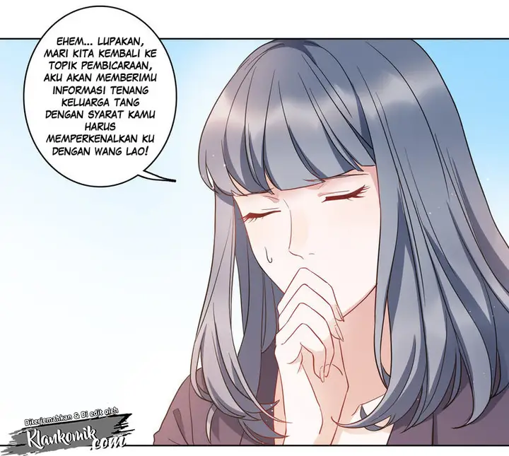 image-komik-beautiful-boss-cold-hearted-chapter-52-22/35