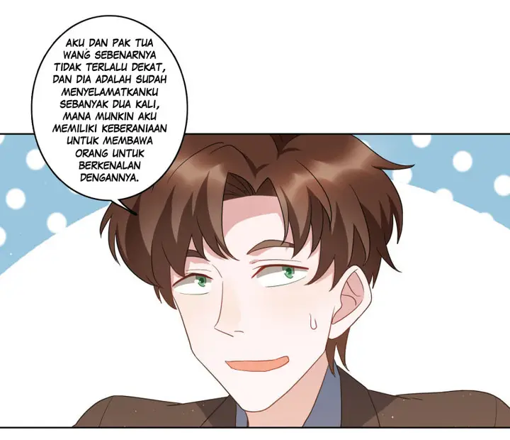 image-komik-beautiful-boss-cold-hearted-chapter-52-23/35