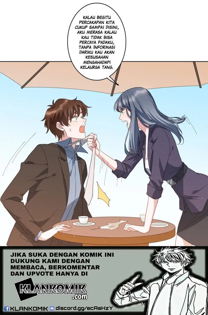 image-komik-beautiful-boss-cold-hearted-chapter-52-24/35