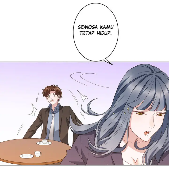 image-komik-beautiful-boss-cold-hearted-chapter-52-25/35