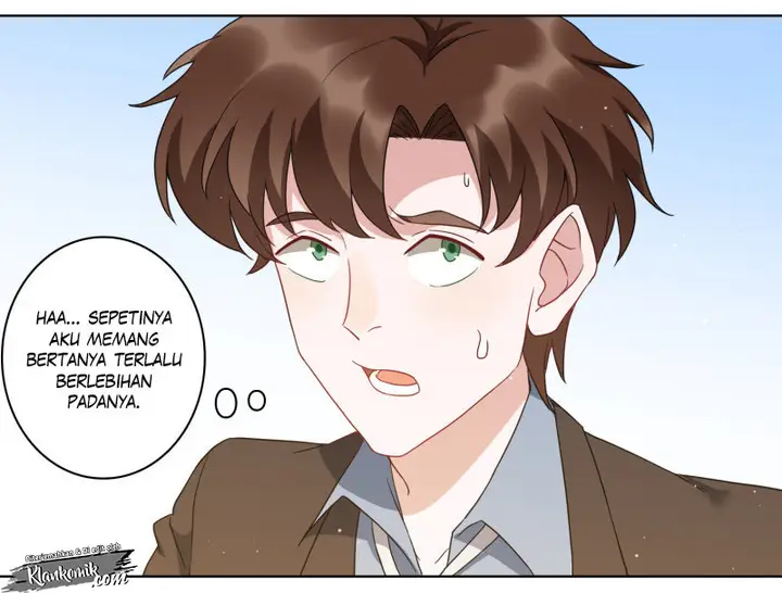 image-komik-beautiful-boss-cold-hearted-chapter-52-26/35