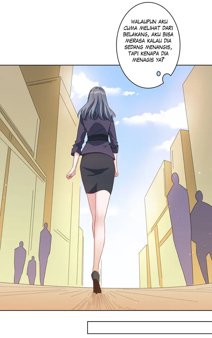 image-komik-beautiful-boss-cold-hearted-chapter-52-27/35