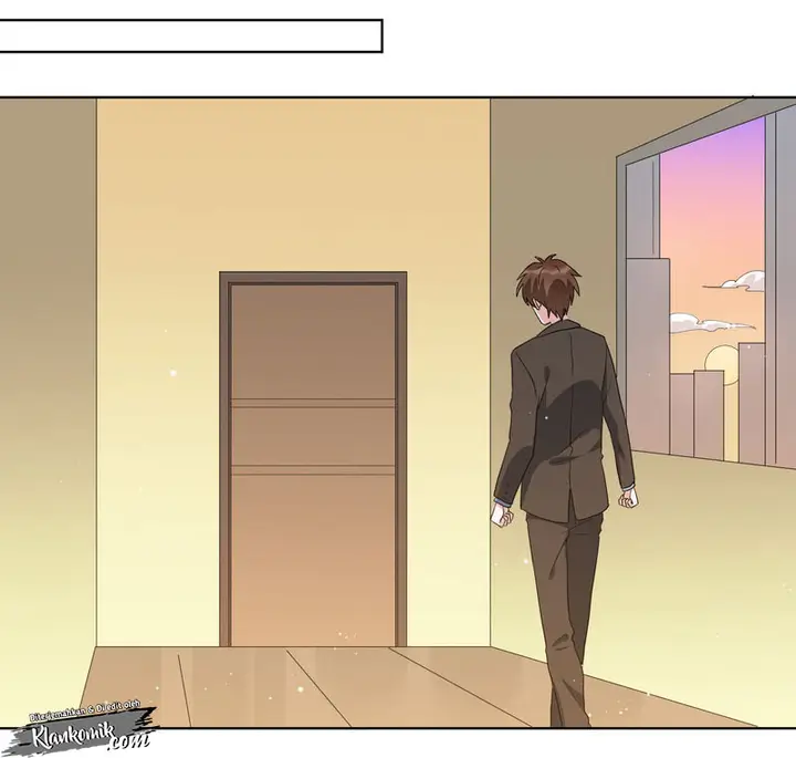 image-komik-beautiful-boss-cold-hearted-chapter-52-28/35