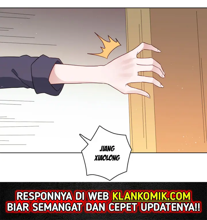 image-komik-beautiful-boss-cold-hearted-chapter-52-30/35