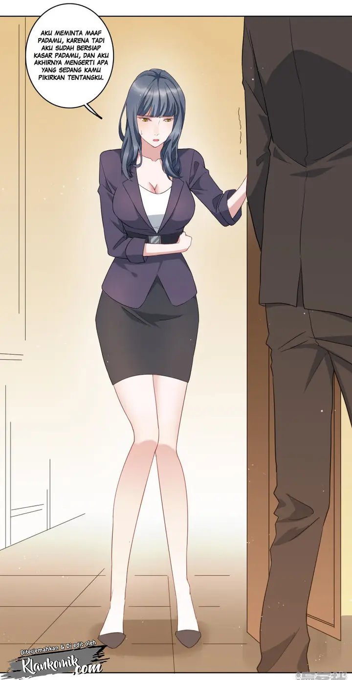 image-komik-beautiful-boss-cold-hearted-chapter-52-32/35