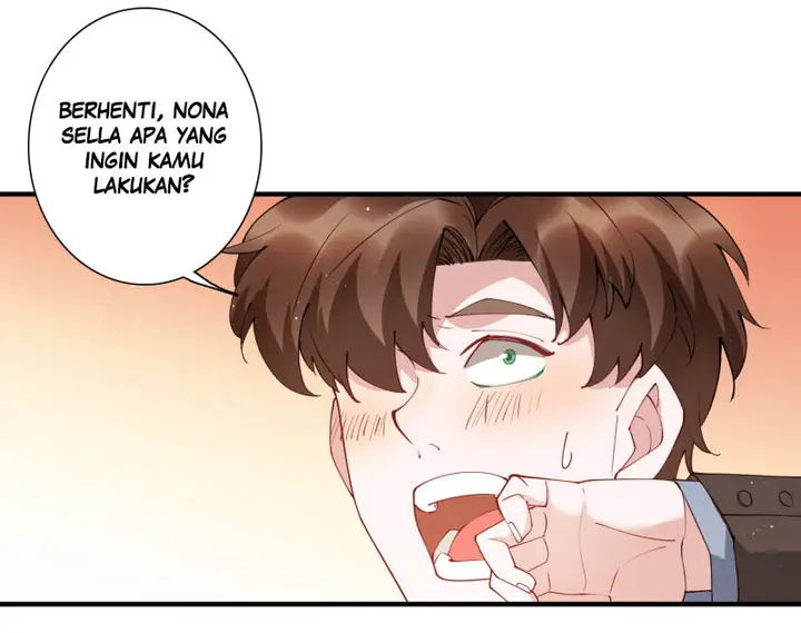 image-komik-beautiful-boss-cold-hearted-chapter-53-3/30
