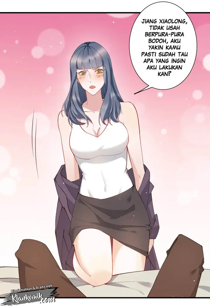 image-komik-beautiful-boss-cold-hearted-chapter-53-4/30