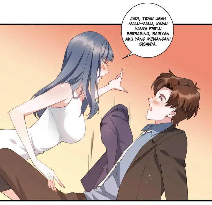 image-komik-beautiful-boss-cold-hearted-chapter-53-5/30