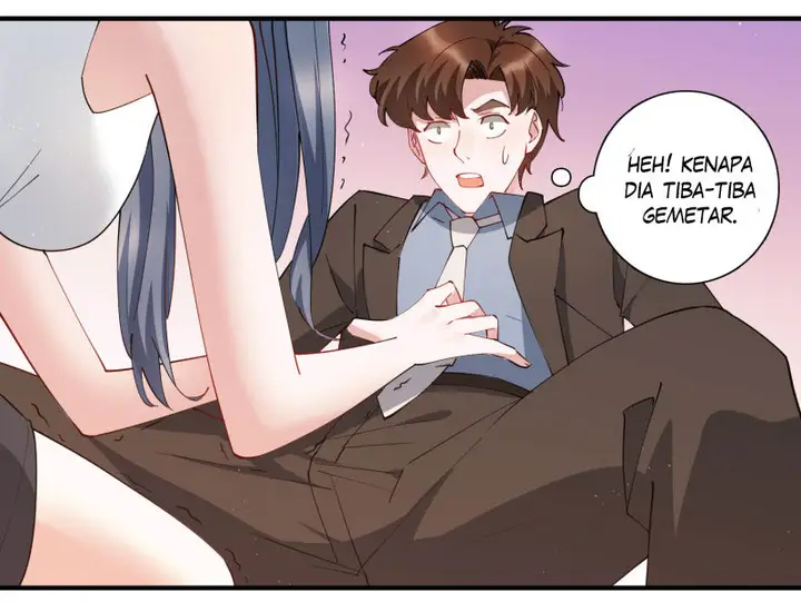 image-komik-beautiful-boss-cold-hearted-chapter-53-7/30