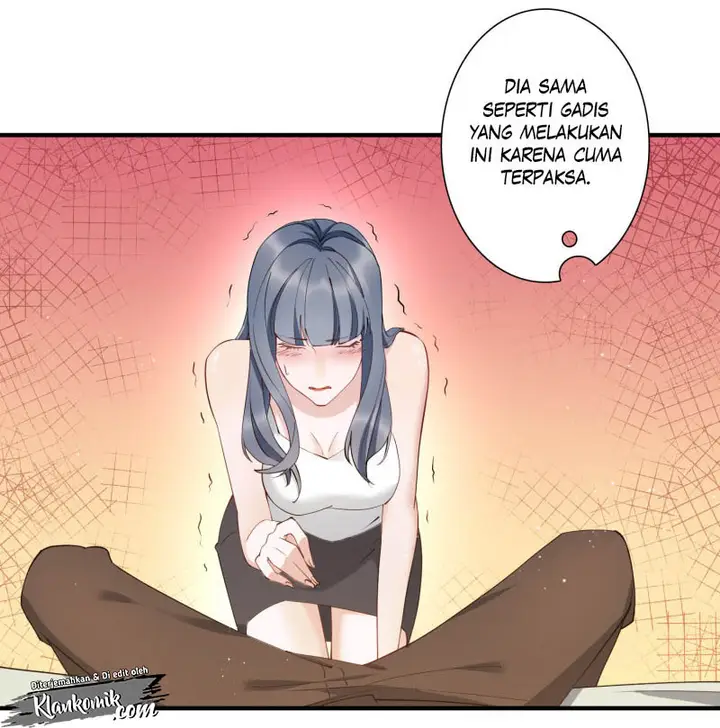 image-komik-beautiful-boss-cold-hearted-chapter-53-8/30