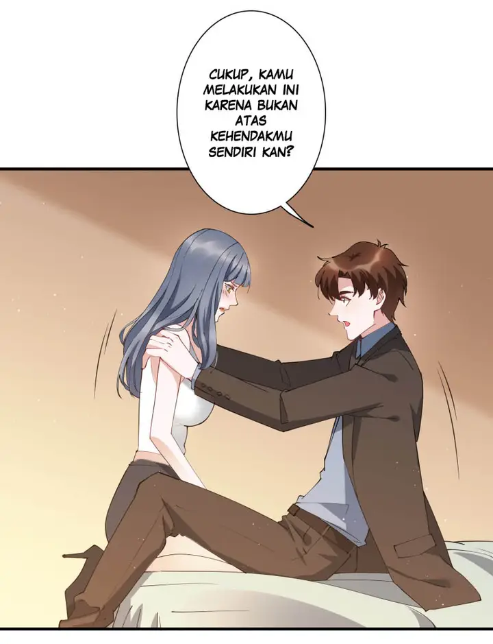 image-komik-beautiful-boss-cold-hearted-chapter-53-9/30