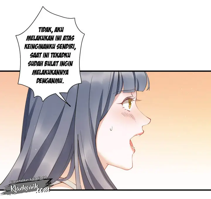 image-komik-beautiful-boss-cold-hearted-chapter-53-10/30