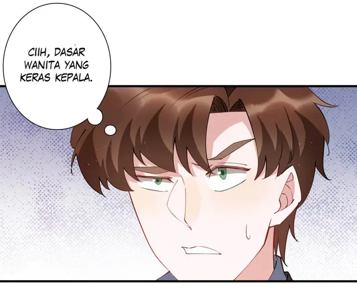 image-komik-beautiful-boss-cold-hearted-chapter-53-11/30