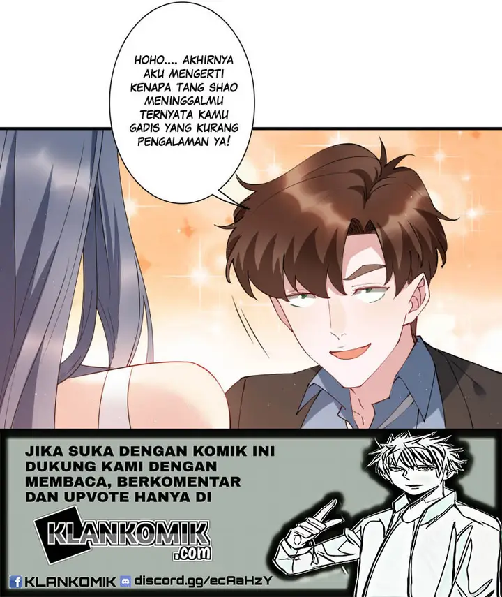 image-komik-beautiful-boss-cold-hearted-chapter-53-12/30