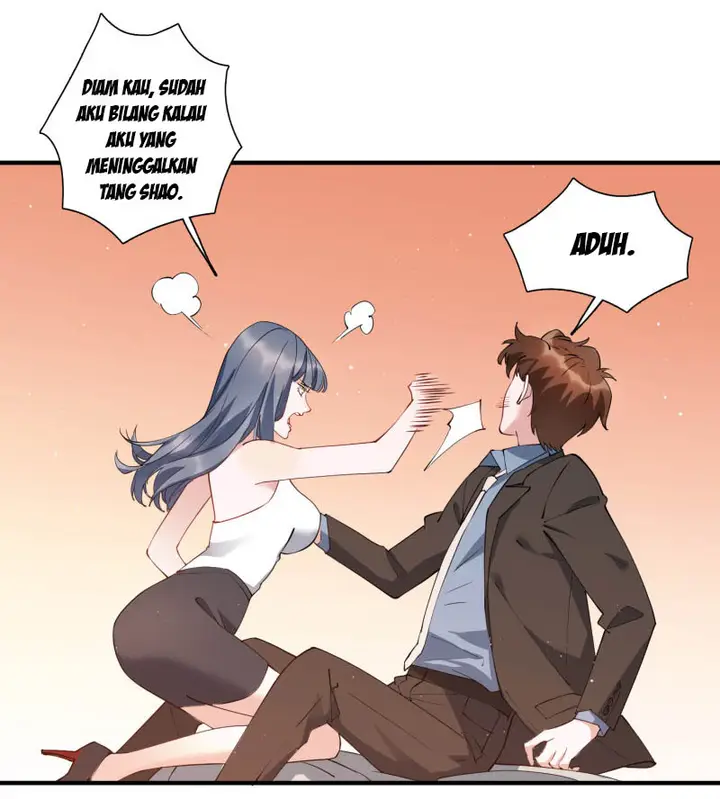 image-komik-beautiful-boss-cold-hearted-chapter-53-13/30