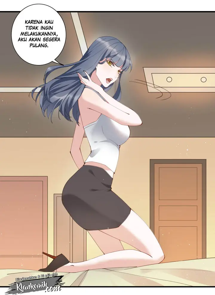 image-komik-beautiful-boss-cold-hearted-chapter-53-14/30