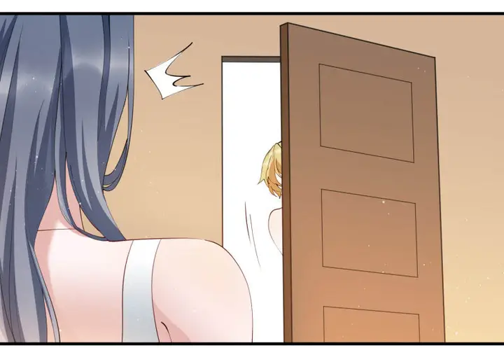 image-komik-beautiful-boss-cold-hearted-chapter-53-15/30