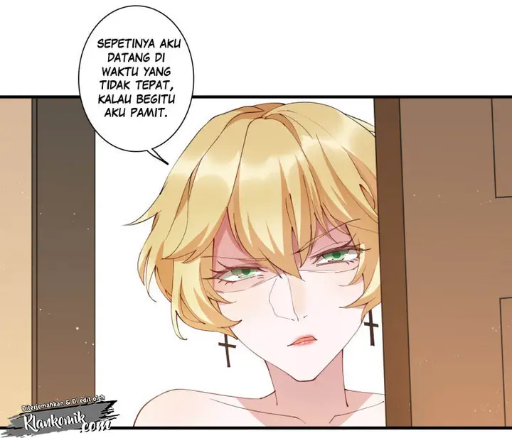 image-komik-beautiful-boss-cold-hearted-chapter-53-16/30