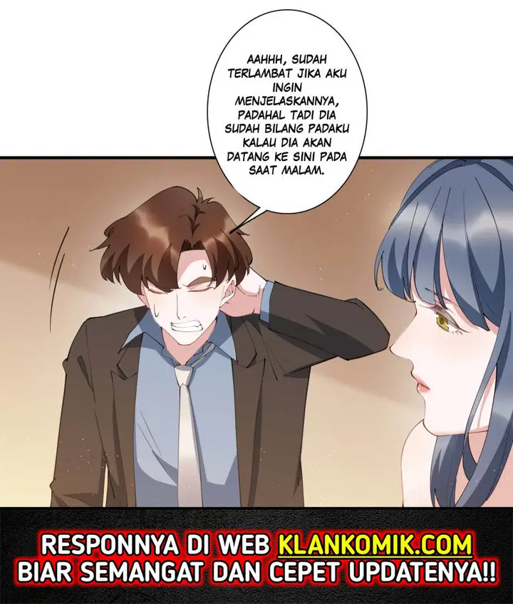 image-komik-beautiful-boss-cold-hearted-chapter-53-18/30