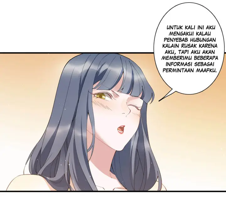 image-komik-beautiful-boss-cold-hearted-chapter-53-19/30