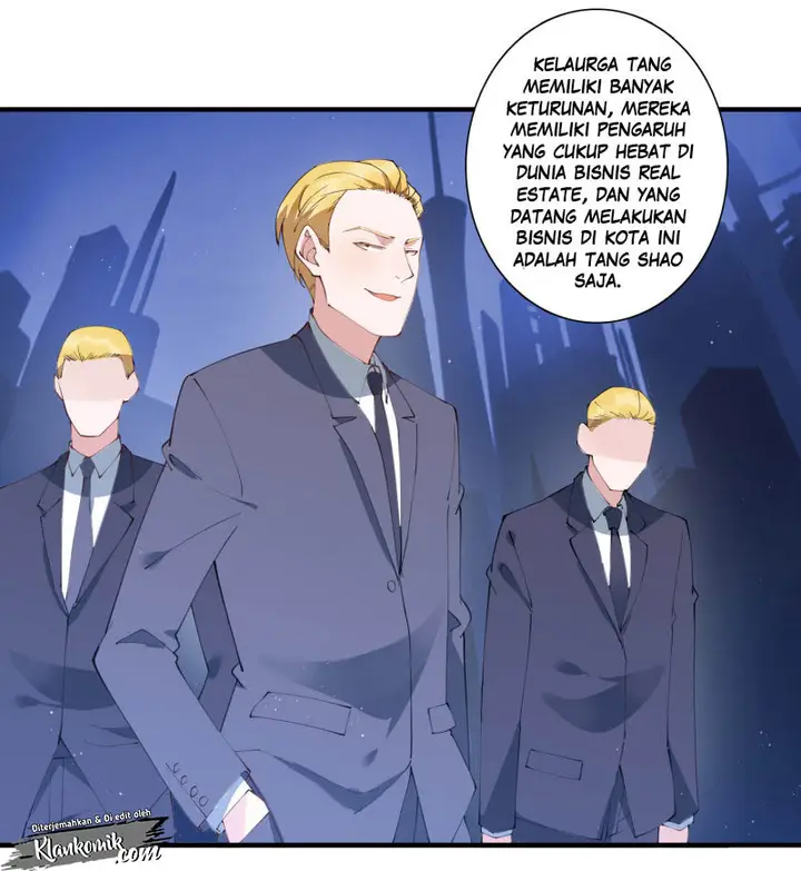 image-komik-beautiful-boss-cold-hearted-chapter-53-20/30