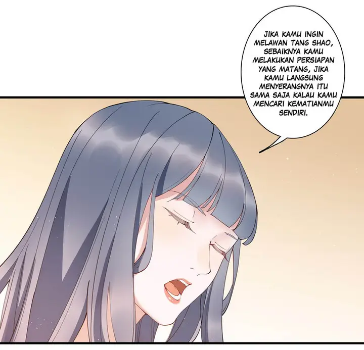 image-komik-beautiful-boss-cold-hearted-chapter-53-21/30