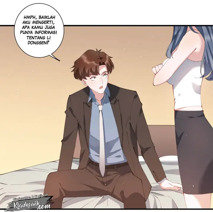 image-komik-beautiful-boss-cold-hearted-chapter-53-22/30