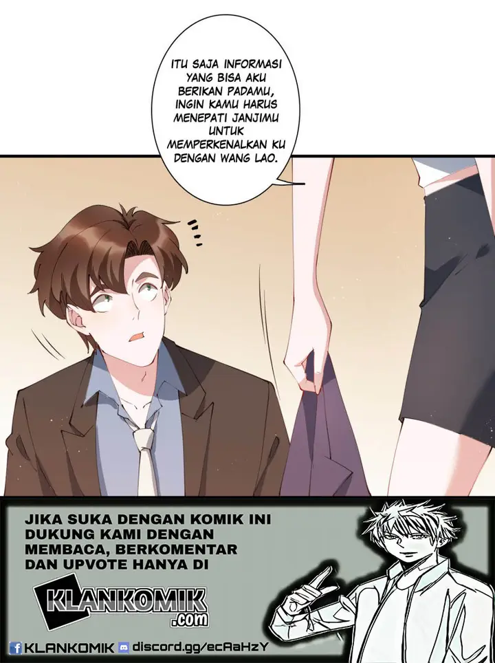image-komik-beautiful-boss-cold-hearted-chapter-53-24/30