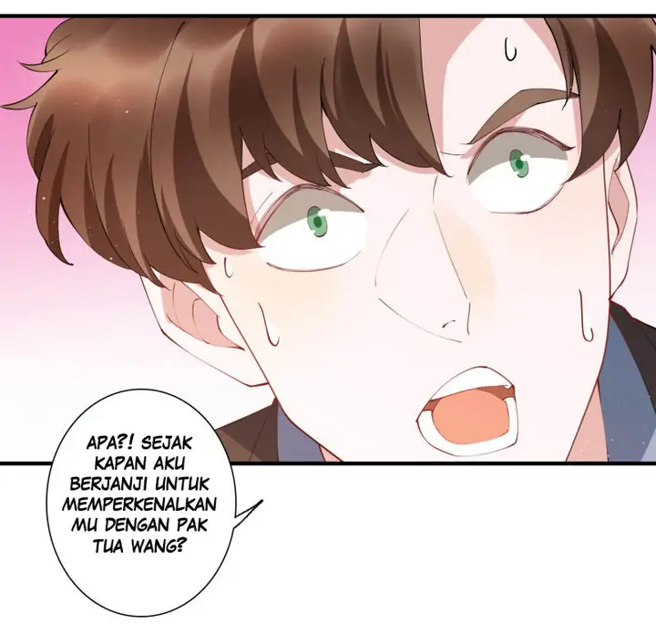 image-komik-beautiful-boss-cold-hearted-chapter-53-25/30